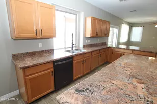 16626 W Baden Ave, Goodyear, AZ 85338 - Photo 13