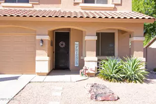 16626 W Baden Ave, Goodyear, AZ 85338 - Photo 7