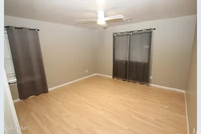 16626 W Baden Avenue, Goodyear, AZ 85338 - Photo 33