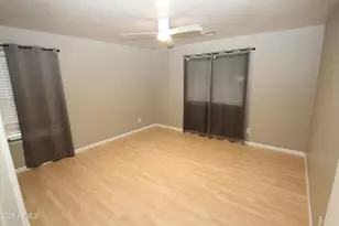 16626 W Baden Ave, Goodyear, AZ 85338 - Photo 33