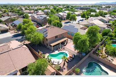 16626 W Baden Avenue, Goodyear, AZ 85338 - Photo 5