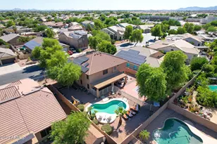 16626 W Baden Ave, Goodyear, AZ 85338 - Photo 5