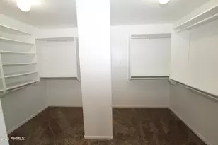 16626 W Baden Ave, Goodyear, AZ 85338 - Photo 23