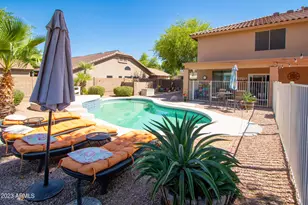 16626 W Baden Ave, Goodyear, AZ 85338 - Photo 37