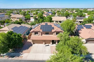 16626 W Baden Ave, Goodyear, AZ 85338 - Photo 3