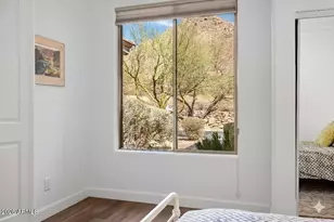 10883 E La Junta Rd, Scottsdale, AZ 85255 - Photo 15