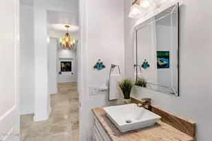 10883 E La Junta Rd, Scottsdale, AZ 85255 - Photo 21