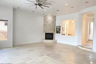 10883 E La Junta Rd, Scottsdale, AZ 85255 - Photo 5