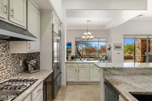 10883 E La Junta Rd, Scottsdale, AZ 85255 - Photo 7