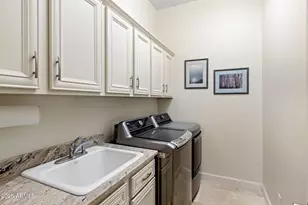 10883 E La Junta Rd, Scottsdale, AZ 85255 - Photo 25