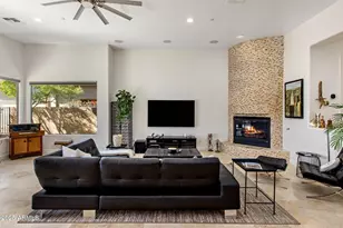 10883 E La Junta Rd, Scottsdale, AZ 85255 - Photo 3