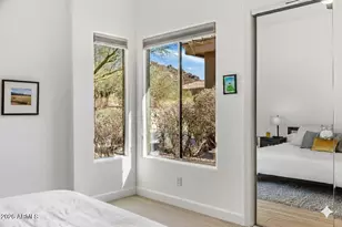 10883 E La Junta Rd, Scottsdale, AZ 85255 - Photo 17