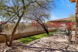 10883 E La Junta Rd, Scottsdale, AZ 85255 - Photo 23
