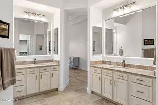 10883 E La Junta Rd, Scottsdale, AZ 85255 - Photo 11