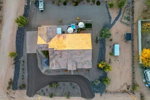 17332 E Quail Track Rd, Rio Verde, AZ 85263 - Photo 35