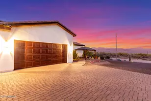 17332 E Quail Track Rd, Rio Verde, AZ 85263 - Photo 29