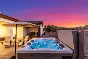 17332 E Quail Track Rd, Rio Verde, AZ 85263 - Photo 27