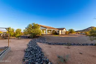 17332 E Quail Track Rd, Rio Verde, AZ 85263 - Photo 31