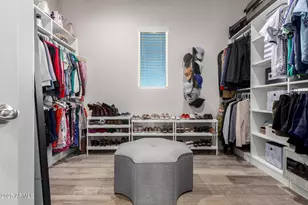 17332 E Quail Track Rd, Rio Verde, AZ 85263 - Photo 19