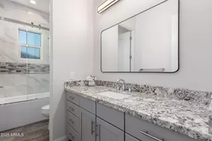 17332 E Quail Track Rd, Rio Verde, AZ 85263 - Photo 23