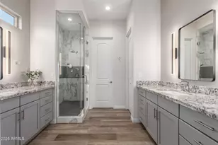 17332 E Quail Track Rd, Rio Verde, AZ 85263 - Photo 17