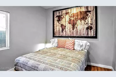 331 N 13th Place, Phoenix, AZ 85006 - Photo 7