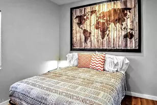 331 N 13th Pl, Phoenix, AZ 85006 - Photo 7