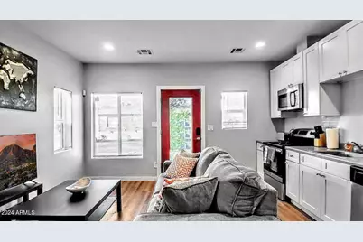 331 N 13th Place, Phoenix, AZ 85006 - Photo 9