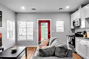 331 N 13th Pl, Phoenix, AZ 85006 - Photo 9