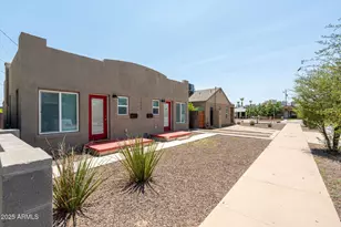 331 N 13th Pl, Phoenix, AZ 85006 - Photo 3
