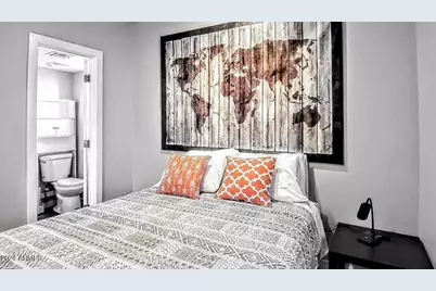 331 N 13th Place, Phoenix, AZ 85006 - Photo 13