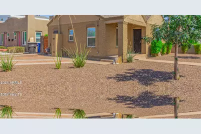 331 N 13th Place, Phoenix, AZ 85006 - Photo 15