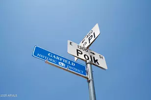 331 N 13th Pl, Phoenix, AZ 85006 - Photo 17