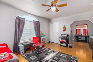 331 N 13th Pl, Phoenix, AZ 85006 - Photo 5