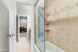 9869 E Davenport Dr, Scottsdale, AZ 85260 - Photo 35