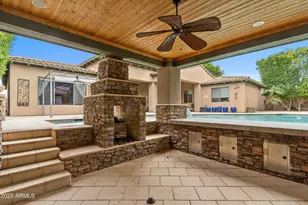 9869 E Davenport Dr, Scottsdale, AZ 85260 - Photo 57