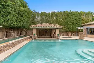 9869 E Davenport Dr, Scottsdale, AZ 85260 - Photo 61