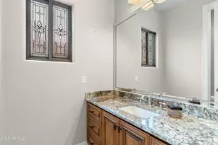 9869 E Davenport Dr, Scottsdale, AZ 85260 - Photo 43