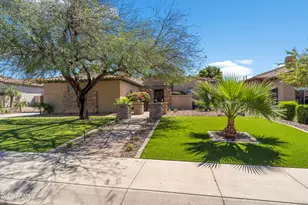 9869 E Davenport Dr, Scottsdale, AZ 85260 - Photo 3