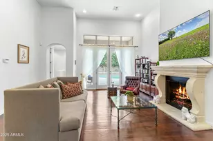 9869 E Davenport Dr, Scottsdale, AZ 85260 - Photo 17