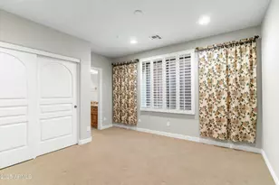 9869 E Davenport Dr, Scottsdale, AZ 85260 - Photo 33