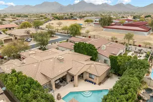 9869 E Davenport Dr, Scottsdale, AZ 85260 - Photo 67