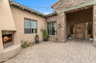 9869 E Davenport Dr, Scottsdale, AZ 85260 - Photo 7