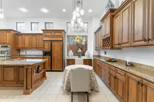 9869 E Davenport Dr, Scottsdale, AZ 85260 - Photo 25