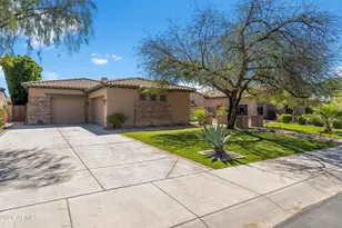 9869 E Davenport Dr, Scottsdale, AZ 85260 - Photo 5