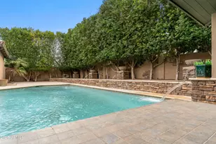 9869 E Davenport Dr, Scottsdale, AZ 85260 - Photo 59