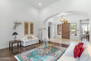 9869 E Davenport Dr, Scottsdale, AZ 85260 - Photo 13