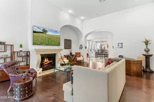 9869 E Davenport Dr, Scottsdale, AZ 85260 - Photo 19