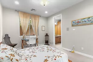 9869 E Davenport Dr, Scottsdale, AZ 85260 - Photo 45