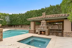 9869 E Davenport Dr, Scottsdale, AZ 85260 - Photo 55